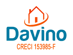 DAVINO IMOVEIS