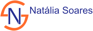 NATALIA SOARES