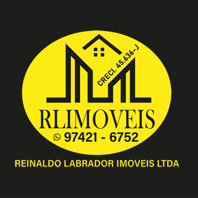 (c) Rlimoveis.com.br